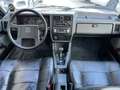 Volvo 340 1.4 4 porte GL variomatic Da collezione Grau - thumbnail 14