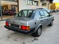 Volvo 340 1.4 4 porte GL variomatic Da collezione Grau - thumbnail 2