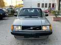Volvo 340 1.4 4 porte GL variomatic Da collezione Grau - thumbnail 9