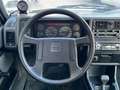 Volvo 340 1.4 4 porte GL variomatic Da collezione Grau - thumbnail 13