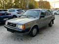 Volvo 340 1.4 4 porte GL variomatic Da collezione Grau - thumbnail 3