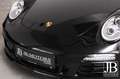 Porsche 997 911 Speedster PTS Black  1.231km Schwarz - thumbnail 4