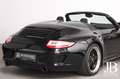 Porsche 997 911 Speedster PTS Black  1.231km Schwarz - thumbnail 10