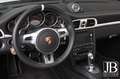 Porsche 997 911 Speedster PTS Black  1.231km Schwarz - thumbnail 20