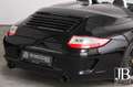 Porsche 997 911 Speedster PTS Black  1.231km Schwarz - thumbnail 11