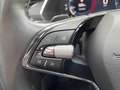 Skoda Octavia Combi 2.0 TDI DPF Ambition MATRIX AHK-Vorb. Noir - thumbnail 13