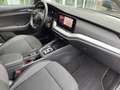 Skoda Octavia Combi 2.0 TDI DPF Ambition MATRIX AHK-Vorb. Noir - thumbnail 7