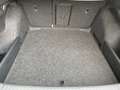 Skoda Octavia Combi 2.0 TDI DPF Ambition MATRIX AHK-Vorb. Noir - thumbnail 15