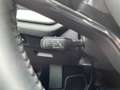 Skoda Octavia Combi 2.0 TDI DPF Ambition MATRIX AHK-Vorb. Noir - thumbnail 14