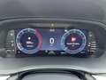 Skoda Octavia Combi 2.0 TDI DPF Ambition MATRIX AHK-Vorb. Zwart - thumbnail 12