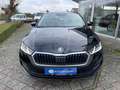 Skoda Octavia Combi 2.0 TDI DPF Ambition MATRIX AHK-Vorb. Noir - thumbnail 2