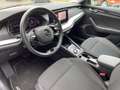 Skoda Octavia Combi 2.0 TDI DPF Ambition MATRIX AHK-Vorb. Noir - thumbnail 5