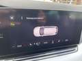 Skoda Octavia Combi 2.0 TDI DPF Ambition MATRIX AHK-Vorb. Noir - thumbnail 11