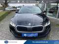 Skoda Octavia Combi 2.0 TDI DPF Ambition MATRIX AHK-Vorb. Noir - thumbnail 1