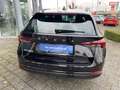 Skoda Octavia Combi 2.0 TDI DPF Ambition MATRIX AHK-Vorb. Noir - thumbnail 4
