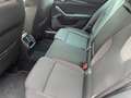 Skoda Octavia Combi 2.0 TDI DPF Ambition MATRIX AHK-Vorb. Zwart - thumbnail 9