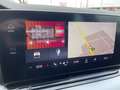 Skoda Octavia Combi 2.0 TDI DPF Ambition MATRIX AHK-Vorb. Zwart - thumbnail 10