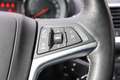 Opel Meriva 1.4 Turbo Blitz. Navigatie, stuur/stoel verwarming Wit - thumbnail 23
