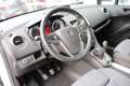 Opel Meriva 1.4 Turbo Blitz. Navigatie, stuur/stoel verwarming White - thumbnail 12