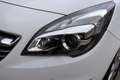 Opel Meriva 1.4 Turbo Blitz. Navigatie, stuur/stoel verwarming Wit - thumbnail 37