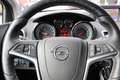 Opel Meriva 1.4 Turbo Blitz. Navigatie, stuur/stoel verwarming Wit - thumbnail 22