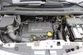 Opel Meriva 1.4 Turbo Blitz. Navigatie, stuur/stoel verwarming Wit - thumbnail 34