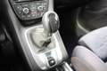 Opel Meriva 1.4 Turbo Blitz. Navigatie, stuur/stoel verwarming Wit - thumbnail 21