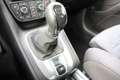 Opel Meriva 1.4 Turbo Blitz. Navigatie, stuur/stoel verwarming Wit - thumbnail 27