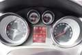 Opel Meriva 1.4 Turbo Blitz. Navigatie, stuur/stoel verwarming Wit - thumbnail 16