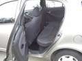 Toyota Yaris 1.0 Sol Grey - thumbnail 7