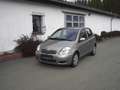 Toyota Yaris 1.0 Sol Gris - thumbnail 1