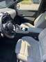 DS Automobiles DS 7 Crossback DS7 DS7 1.6 e-tense phev Opera 4x4 300cv auto Blu/Azzurro - thumbnail 4