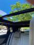 DS Automobiles DS 7 Crossback DS7 DS7 1.6 e-tense phev Opera 4x4 300cv auto Blu/Azzurro - thumbnail 8