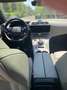 DS Automobiles DS 7 Crossback DS7 DS7 1.6 e-tense phev Opera 4x4 300cv auto Blu/Azzurro - thumbnail 2