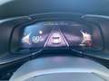 DS Automobiles DS 7 Crossback DS7 DS7 1.6 e-tense phev Opera 4x4 300cv auto Blu/Azzurro - thumbnail 13