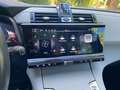 DS Automobiles DS 7 Crossback DS7 DS7 1.6 e-tense phev Opera 4x4 300cv auto Blu/Azzurro - thumbnail 12