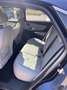 DS Automobiles DS 7 Crossback DS7 DS7 1.6 e-tense phev Opera 4x4 300cv auto Blu/Azzurro - thumbnail 1