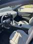 DS Automobiles DS 7 Crossback DS7 DS7 1.6 e-tense phev Opera 4x4 300cv auto Blu/Azzurro - thumbnail 3