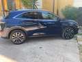 DS Automobiles DS 7 Crossback DS7 DS7 1.6 e-tense phev Opera 4x4 300cv auto Blu/Azzurro - thumbnail 5