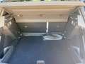 DS Automobiles DS 7 Crossback DS7 DS7 1.6 e-tense phev Opera 4x4 300cv auto Blu/Azzurro - thumbnail 9