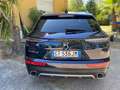 DS Automobiles DS 7 Crossback DS7 DS7 1.6 e-tense phev Opera 4x4 300cv auto Blu/Azzurro - thumbnail 6