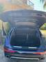 DS Automobiles DS 7 Crossback DS7 DS7 1.6 e-tense phev Opera 4x4 300cv auto Blu/Azzurro - thumbnail 10