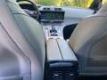 DS Automobiles DS 7 Crossback DS7 DS7 1.6 e-tense phev Opera 4x4 300cv auto Blu/Azzurro - thumbnail 7