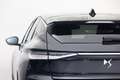 DS Automobiles DS 4 Crossback Rivoli Schwarz - thumbnail 3