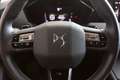DS Automobiles DS 4 Crossback Rivoli Schwarz - thumbnail 6