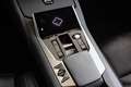 DS Automobiles DS 4 Crossback Rivoli Schwarz - thumbnail 10