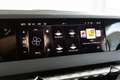 DS Automobiles DS 4 Crossback Rivoli Schwarz - thumbnail 8