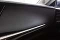 DS Automobiles DS 4 Crossback Rivoli Schwarz - thumbnail 11