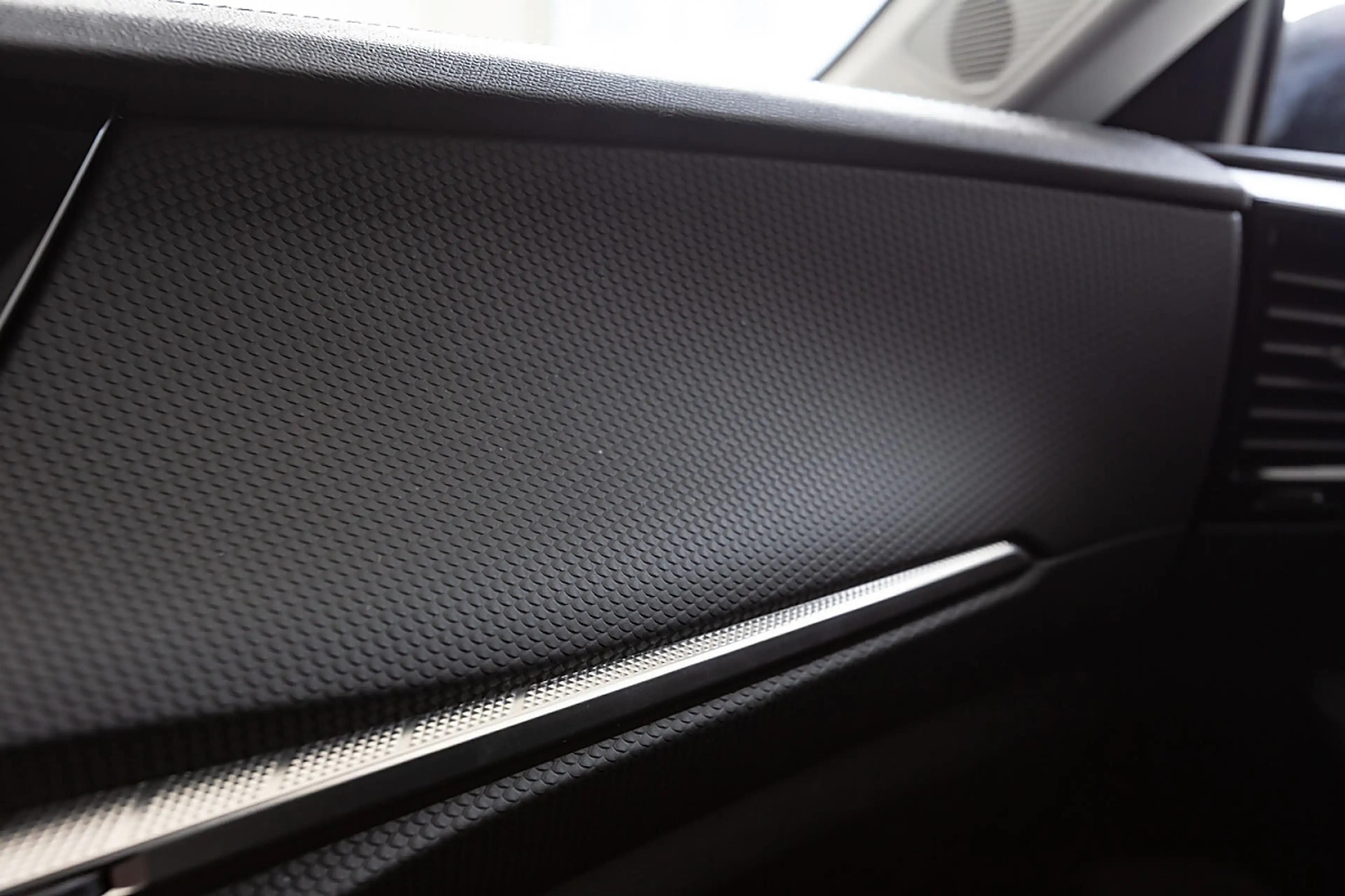 DS Automobiles DS 4 Crossback Rivoli — photo 11