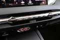 DS Automobiles DS 4 Crossback Rivoli Schwarz - thumbnail 9